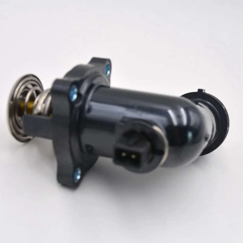 2PCS Thermostat Sensor For-BMW 318Is 318Ti 320I 323Ci 330I 323Is 323Ti 325I 325Is 11531437085