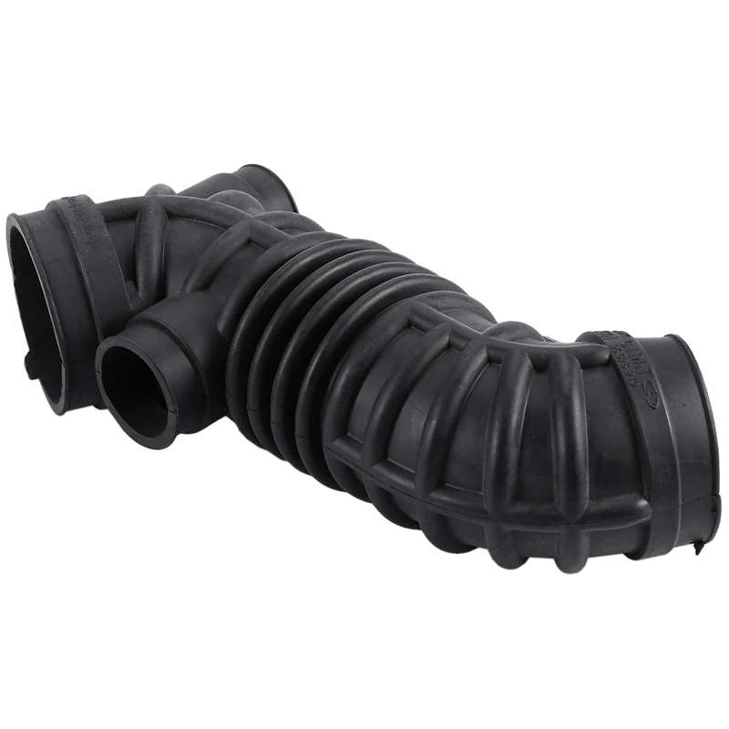 96628910 Auto Air Intake Hose for Chevrolet Captiva 2006-2011