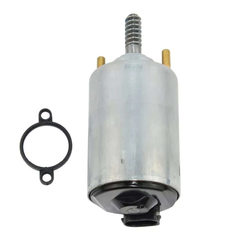 VVT VarIable Valvetronic Motor Actuator For BMW