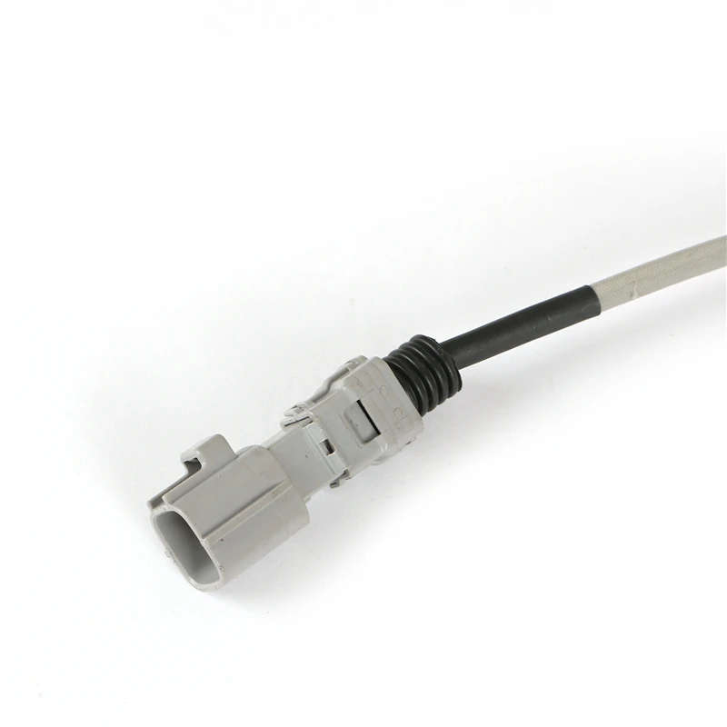 Rear Lambda Oxygen O2 Sensor fit For Scion TC Toyota Camry Solara 2.4L Highlander Sienna Lexus RX...