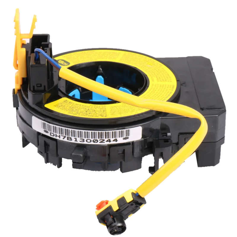 18 Ch Train wire Cable with heated for Hyundai Elantra i30 I45 2010-2013 for Kia Rio 2012-2015