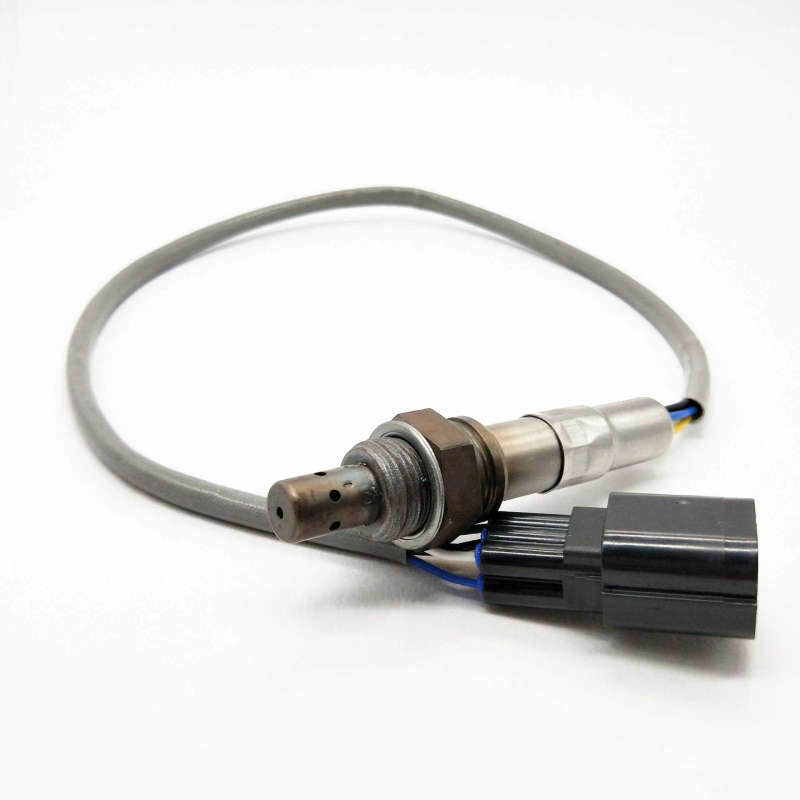 Air Fuel Ratio Sensor Oxygen Sensor For Mazda 06-13 3/08-10 Mazda 5