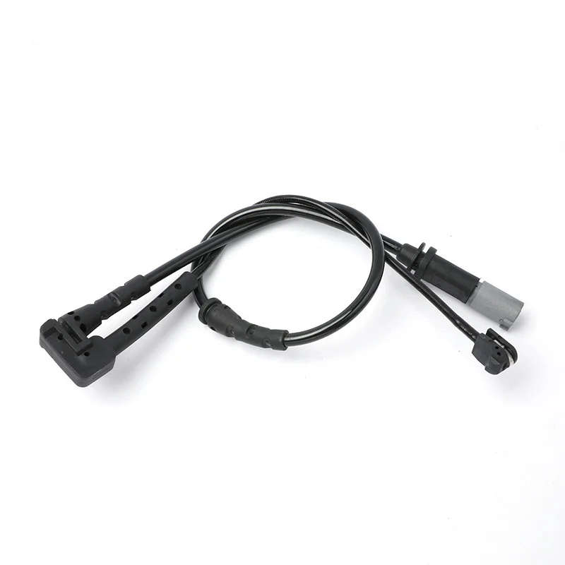 Fit For BMW 1(E48) for BMW Mini Converfibe(F57) brake alarm line OE:34356865613