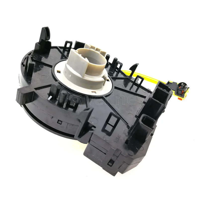 Train Cable assy with heated wheel For Kia Picato 2011-2016 Cadenza K7 2010-2012 Ceed