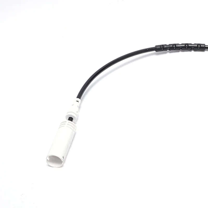 Fit For BMW 1?E81??(E87) (E88) (E82) brake alarm line OE:34356762253 34356789445
