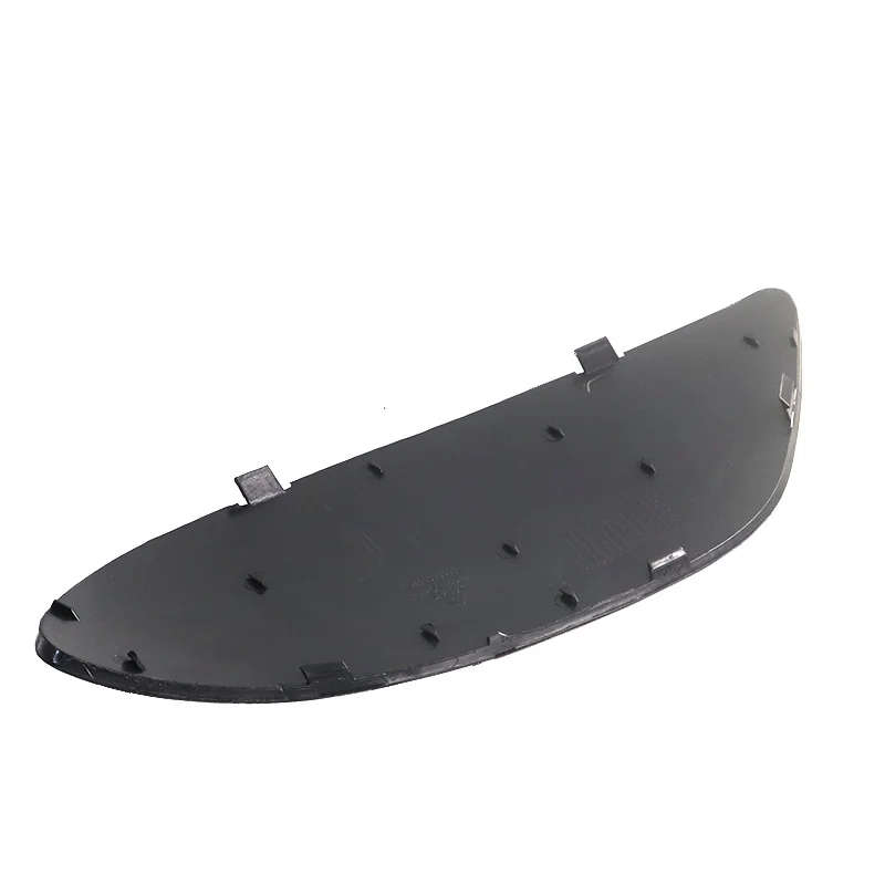 1Pair Car Front Grille Daytime Running Light Cover For Mercedes Benz Vito W636 Viano W639