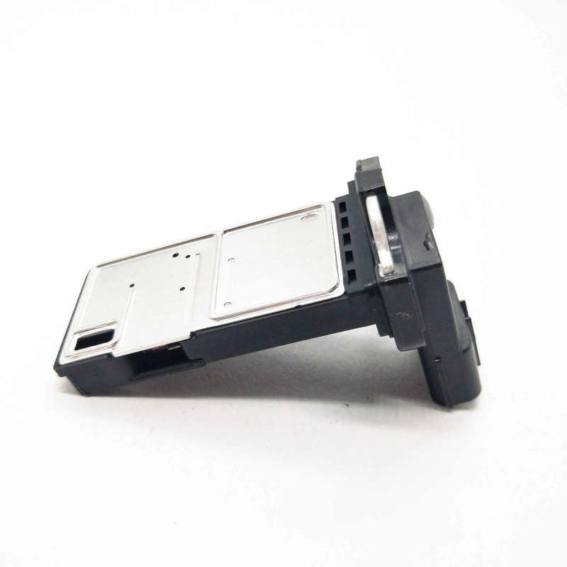 Mass Air Flow MAF Sensor FOR HONDA CIVIC/ACCORD/CRV/RL/TL/MDX
