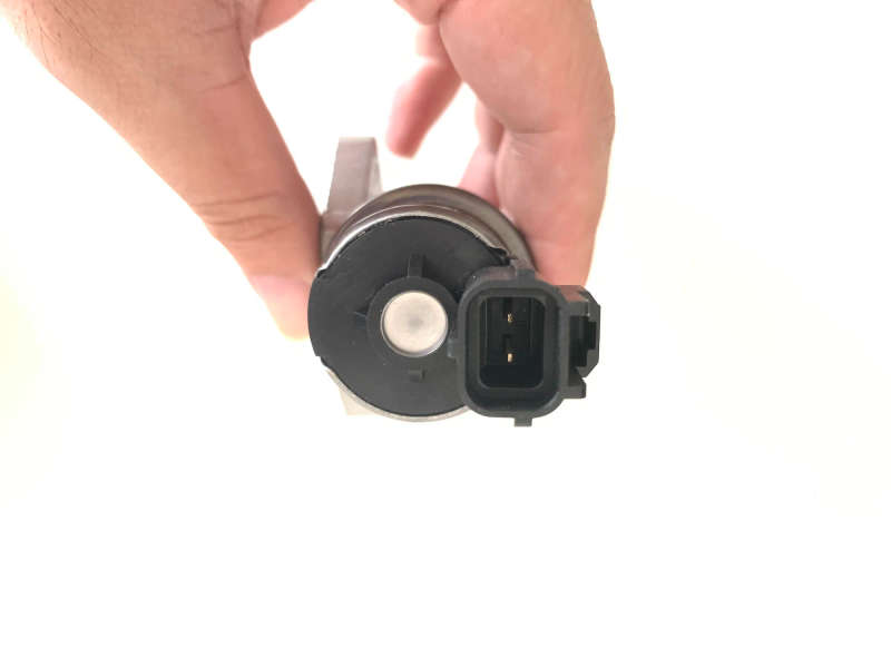 Ranger Taurus Mazda saber B3000 AC239 idle air control valve