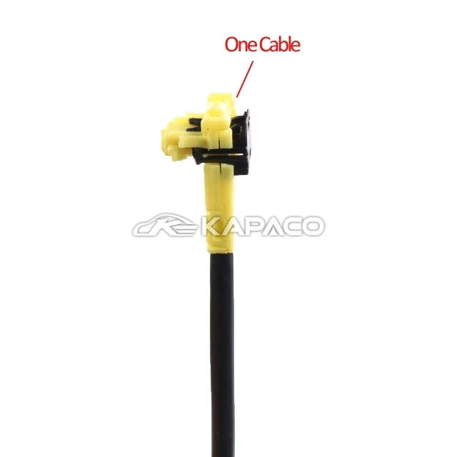 For NISSAN X-TRAIL T31 Frontier NAVARA D40 PATHFINDER R51 TIIDA C11 NV200 M20 NOTE E11 MICRA