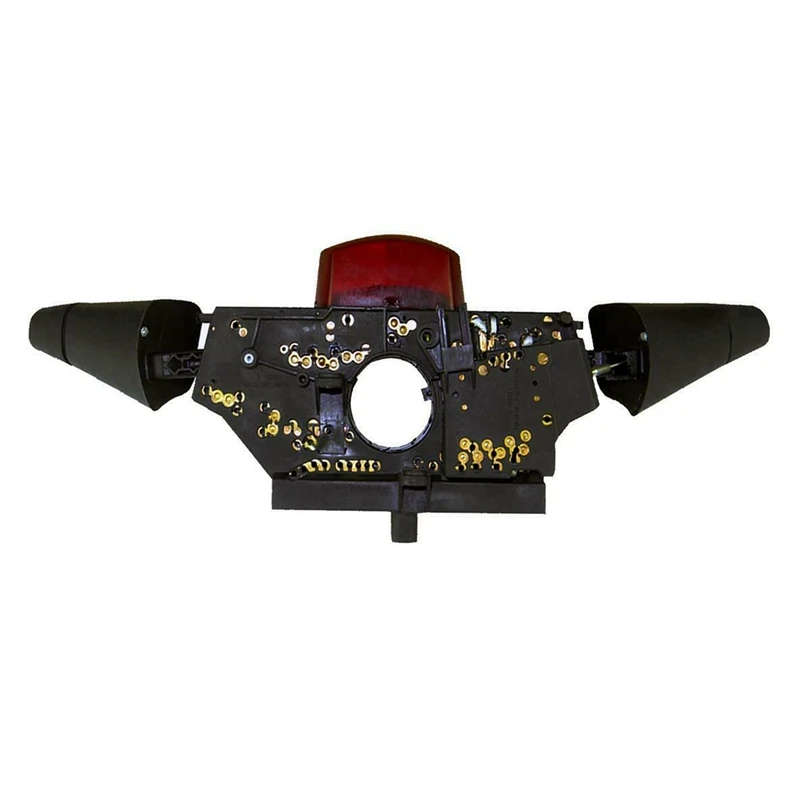 Steering Column Switch, Turn Signal Lever New for Mercedes-Benz Sprinter Vito LT 0015404745
