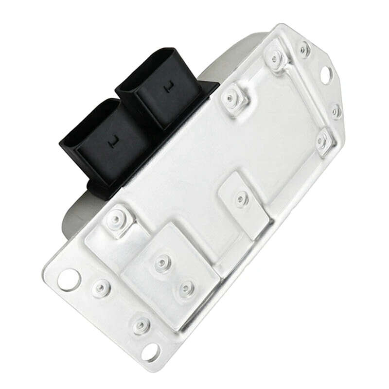 For -BMW 07-14 X5 E70 X6 E71 Transfer Case Box Control Module Unit 27607569969 27607605031