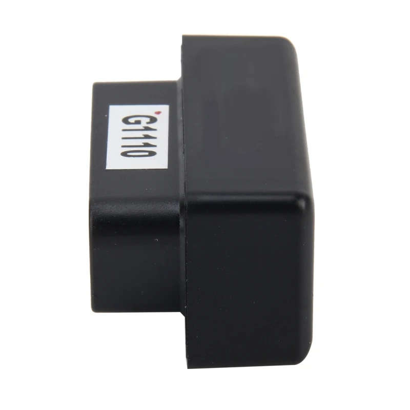 Car Auto Window Roll Up Closer OBD Controller for Toyota Land Cruiser