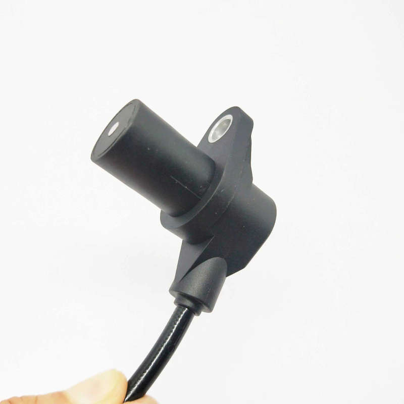 crankshaft position sensor CKP for IVECO CITROEN FIAT