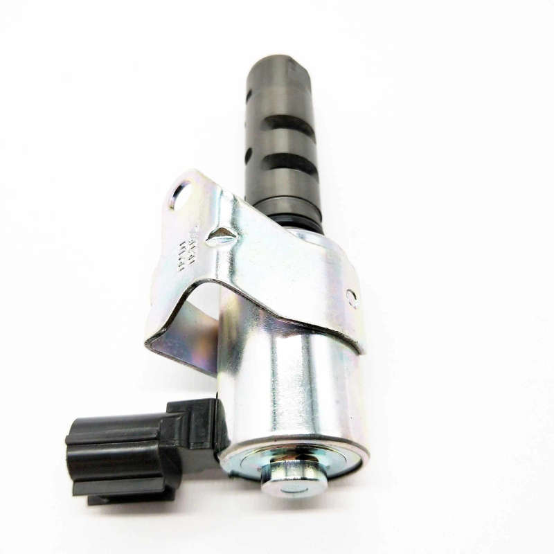 Engine Variable Oil Control Variable Timing Valve Solenoid For Toyota Altezza BEAMS