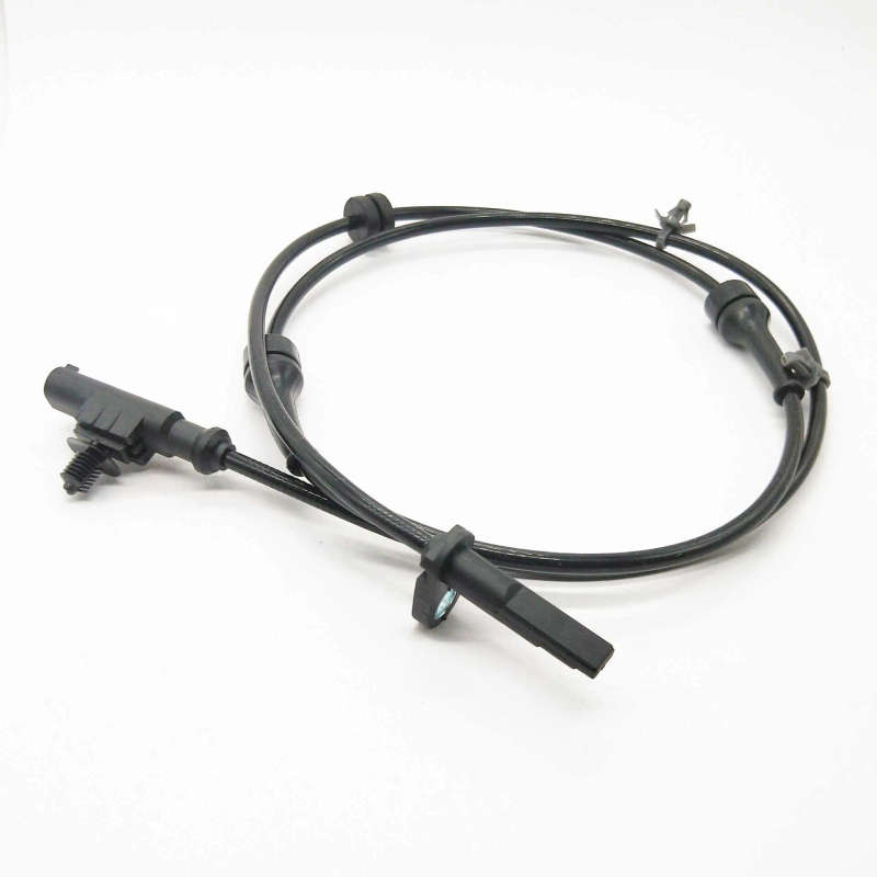 ABS Wheel Speed Sensor Front Right for 09-14 Nissan Cube TIIDA Hatchback Saloon LATIO Saloon 4791...