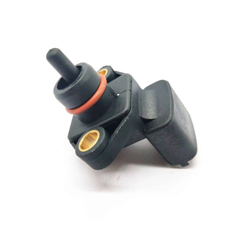 Intake Manifold Pressure Sensor FOR KIA Shuma Sedan 1.6 75kw 101cv RIO OPEL CHEVROLET