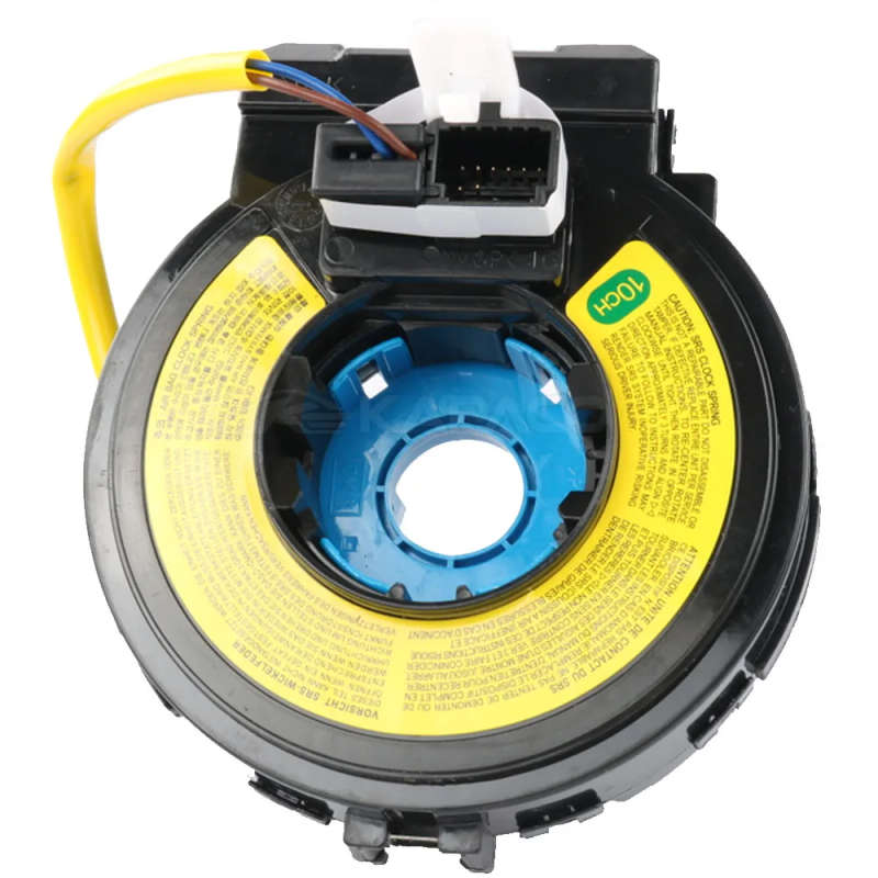 Train cable assy for Kia Lotze Carens Optima Magentis For Hyundai Santa Fe