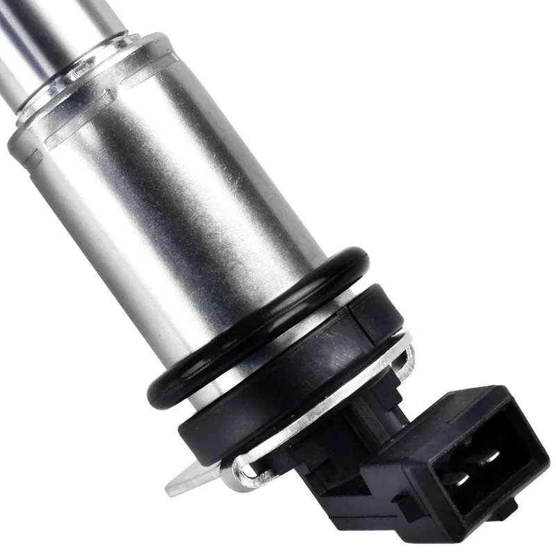 VVT Solenoid Valve Control Valve for BMW 1 Series 135I 328I 335I 525I X3 X5 128I 328I N51 N52 N54