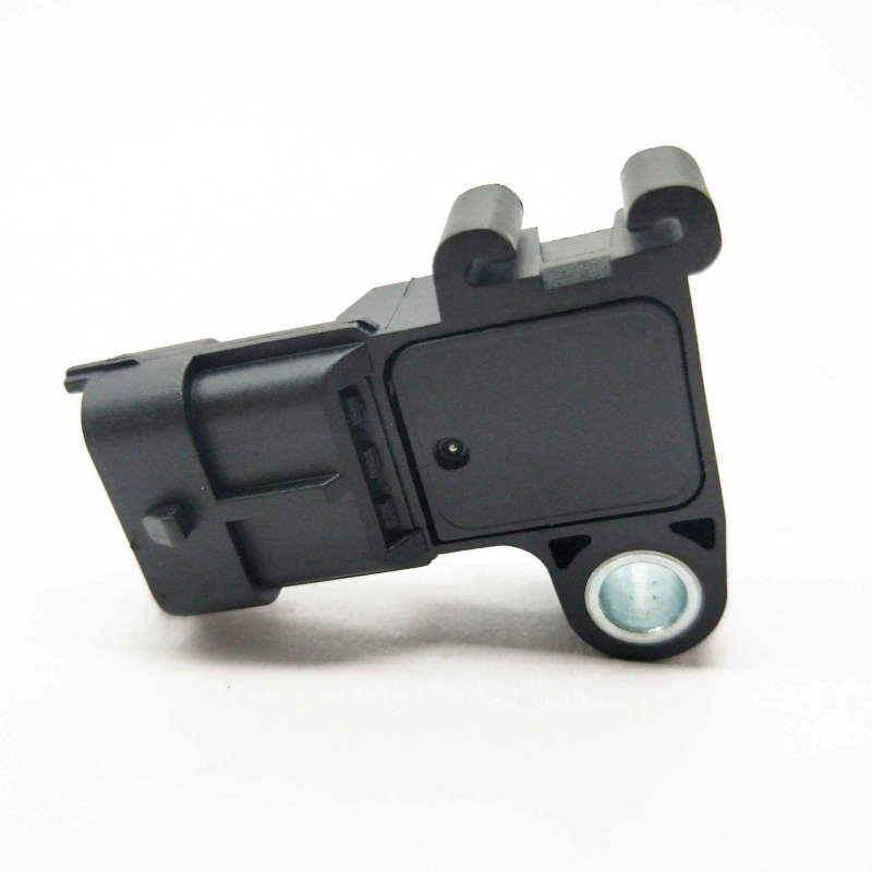 High-Intake air pressure sensor For Chevrolet Cruze Hideo Regal LaCrosse