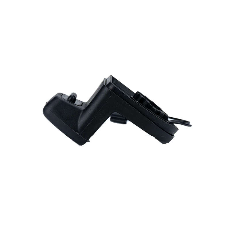 Rear window glass switch suitable for BMW E46, E61, E91 OE: 61319200673