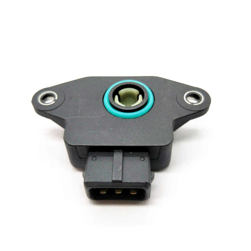 HIGH QUALIY TPS THROTTLE POSITION SENSOR FOR VOLGA