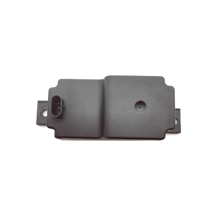Voltage Converter Module Auxiliary Battery for Mercedes-Benz C Class 205 E W205 W213 C E GLC