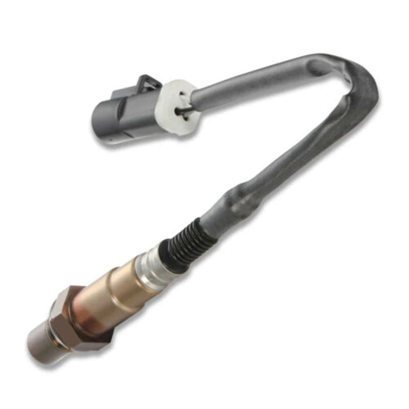 4pcs O2 Oxygen Sensor Upstream Downstream for 2004-08 Ford F-150 V8 4.2L 4.6L 5.4L 2006 Lincoln M...