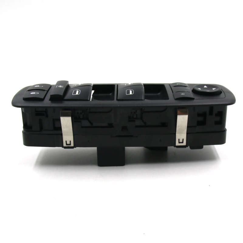 Power window switch for Dodge for chrysler 68039999AA 68039999AB 68039999AC