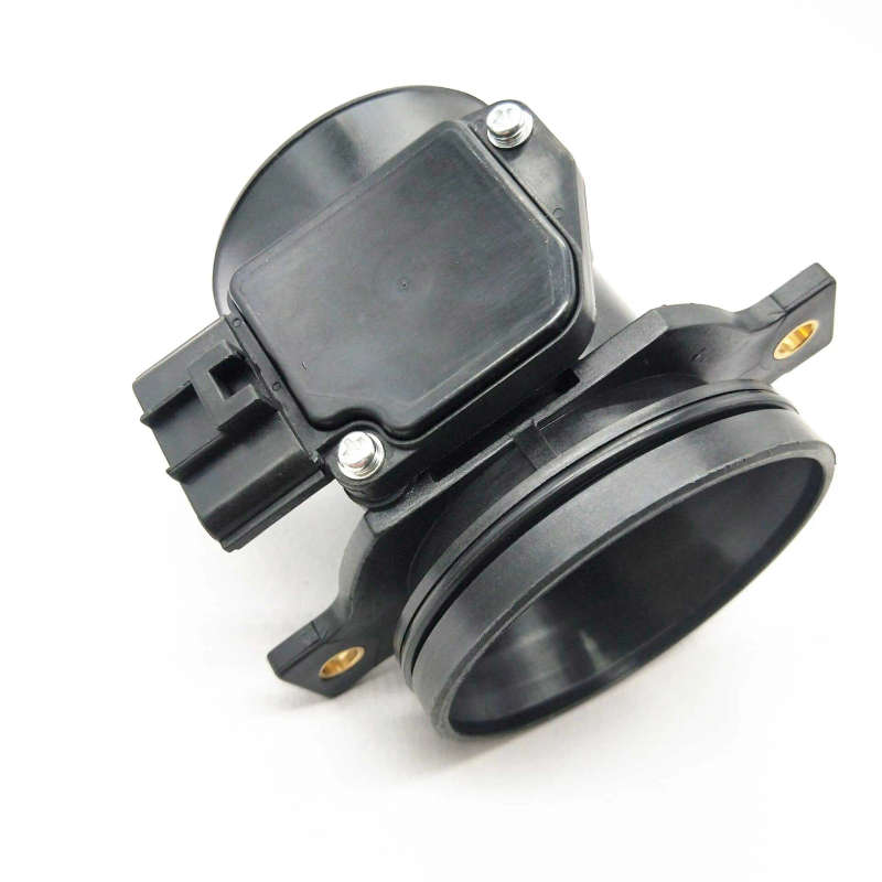 Mass Air Flow Sensor for FORD MONDEO FOCUS