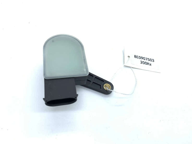 Headlamp level sensor, for volkswagen body height sensor, Audi 7l0616571 3d0941286c 8e0907503,
