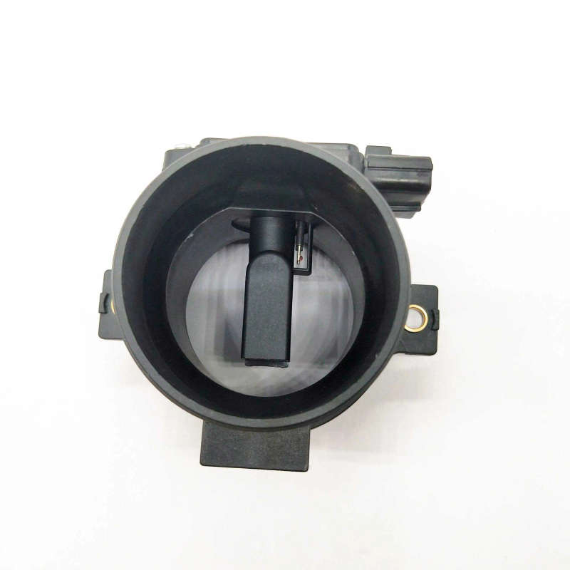 Mass Air Flow Sensor for FORD MONDEO FOCUS