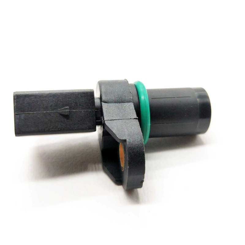 Crankshaft Position Sensor For BMW E46 E81 E83 E85 E87 E91 E92