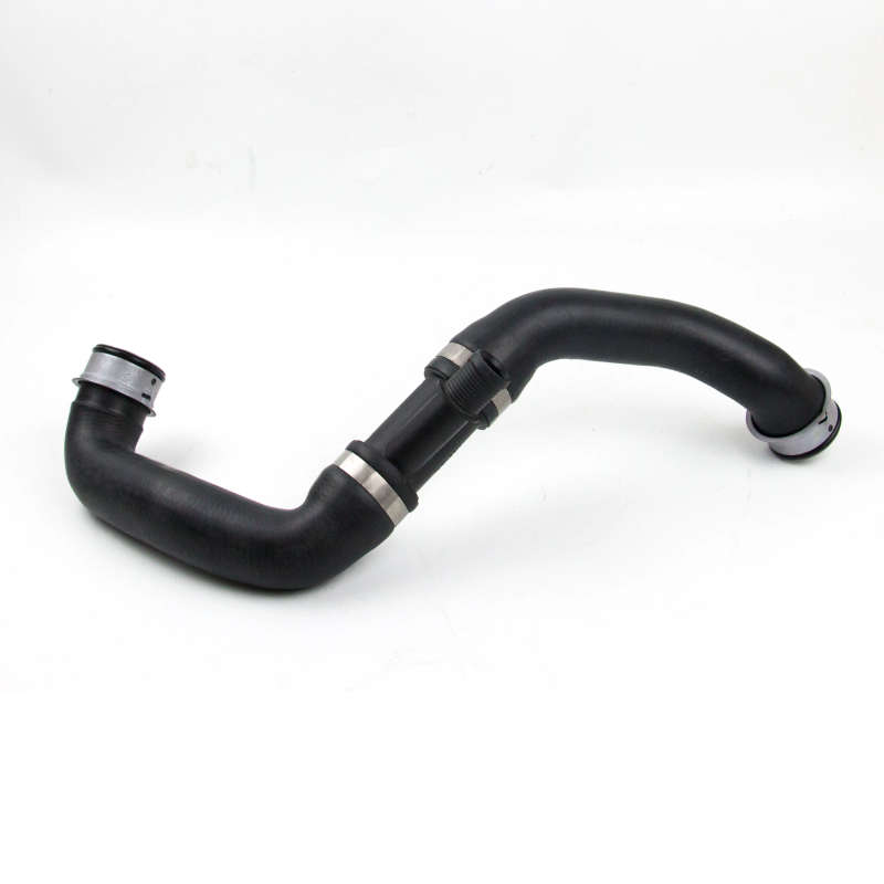 Water Tank Connection Upper Water Hose Pipe 2045019082 For Mercedes Benz C/E/CLS/GLK