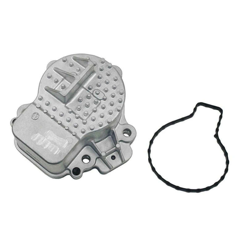 Electric Water Pump for Toyota Prius 1.8L 2010-2015 LEXUS CT200H 161A0-29015 Engine Water Pump