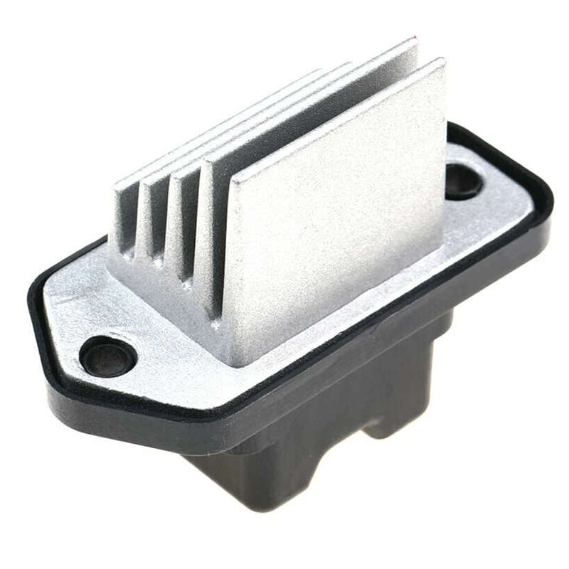 79330S6M941 RU348 Smartsense New Heater/Blower Fan Resistor for Honda Civic/Accord/Acura RSX