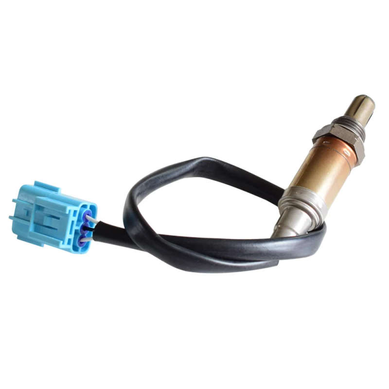 For Nissan Primera Wagon 2000 X-Trail 2000 QR20DE 3 Wrie Lambda Probe Oxygen Sensor
