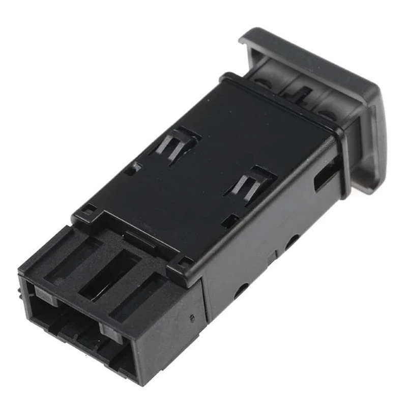 New YUG000540LNF Spot Light Switch Button for Land Rover Defender TD5 2002 YUG000540