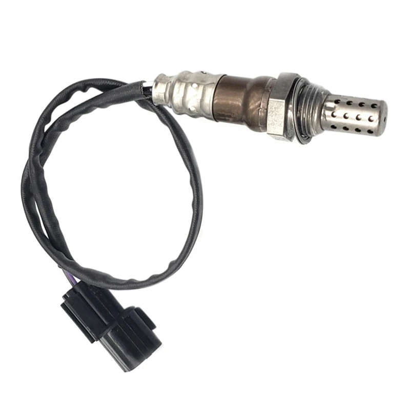 Automotive Oxygen Sensor for Chevrolet Cruze 2009-2014 part number96964230 25189500 234-4298