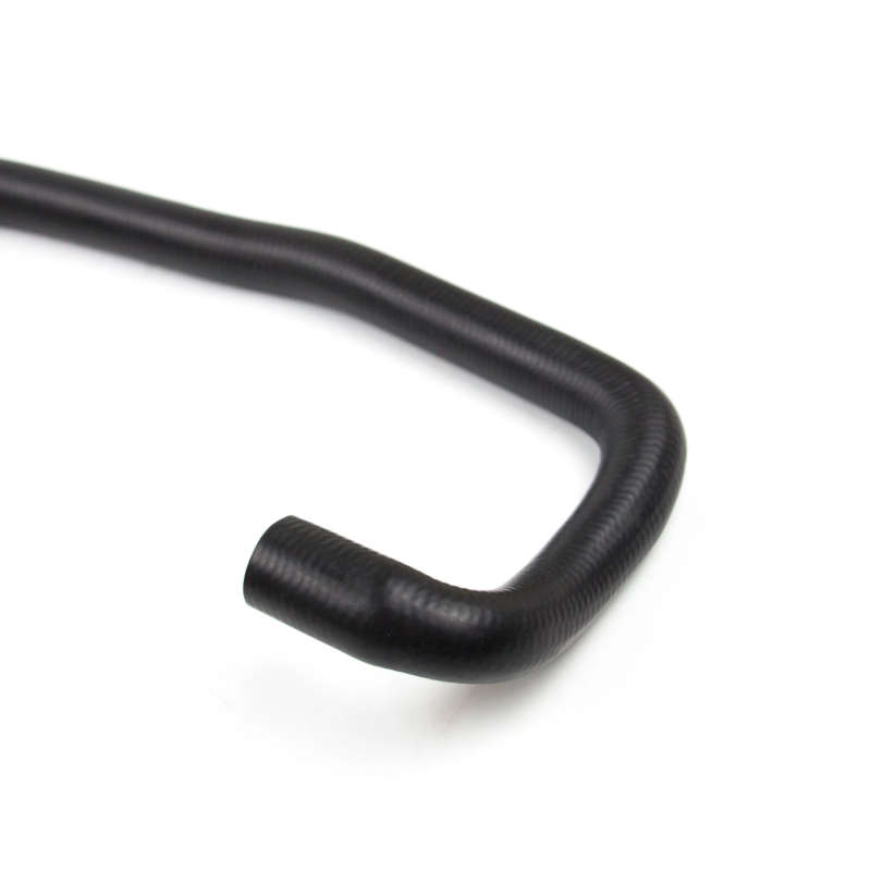 Exchanger Left Hose 6421837700 For BMW 7 Series E65 E66 Radiator Water Pipe Heat