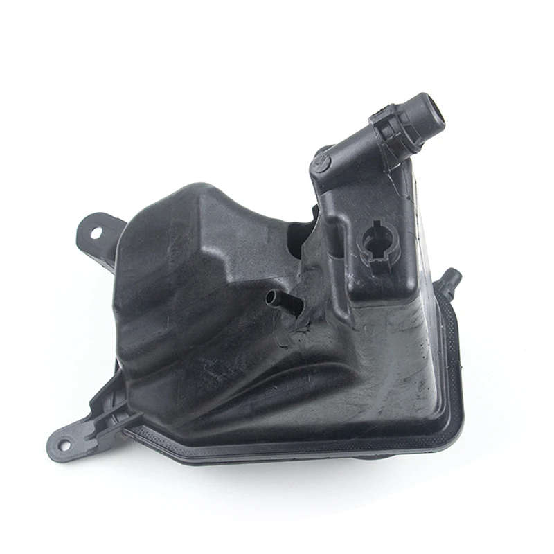 Radiator Reservoir Overflow Over Flow EXPANISION Tank for BMW E90 E91 E92 E93 E87 E88