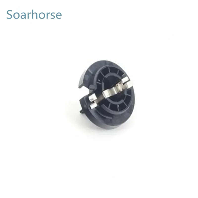 For BMW MINI Cooper R55 R56 R57 R58 R59 R61 Car Rear Tail Light Lamp Bulb Socket Holder
