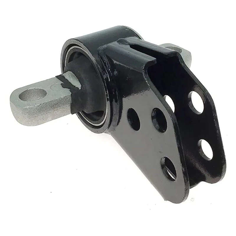 52114354AA 52089516AB Front Differential Mount Set for Jeep Commander Grand Cherokee 2005-10 3.7 V6