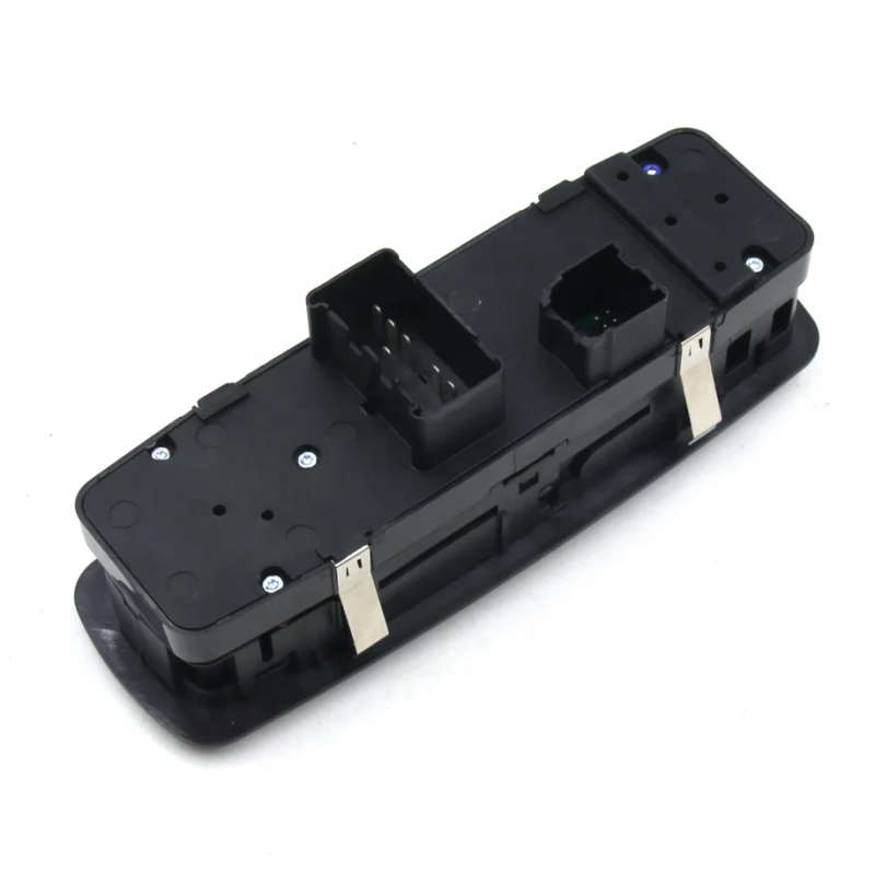 New Master Power Window Lifter switch for chrysler Dodge Country 4602627AC