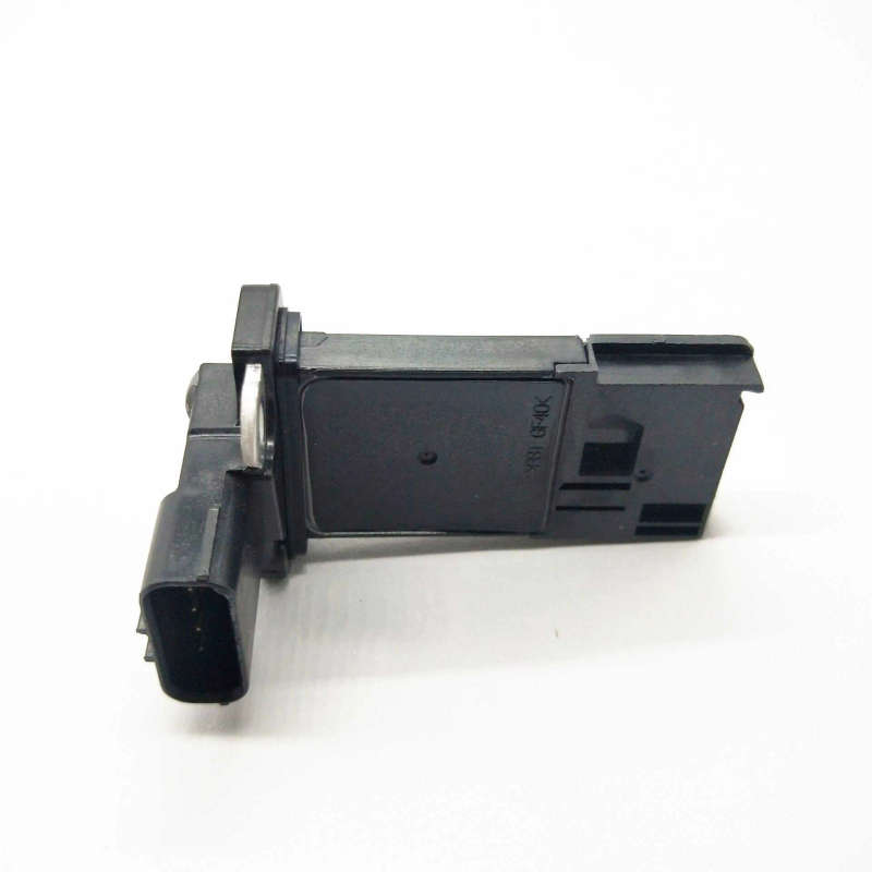 Mass Air Flow MAF Sensor FOR HONDA CIVIC/ACCORD/CRV/RL/TL/MDX
