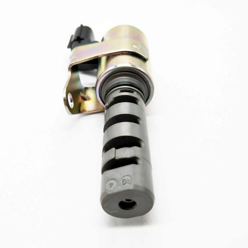 VVT Solenoid Oil Control Valve For TOYOTA MR2 CELICA CALDINA RAV4 MR2 Celica SW20 ST202 SXA10 153...