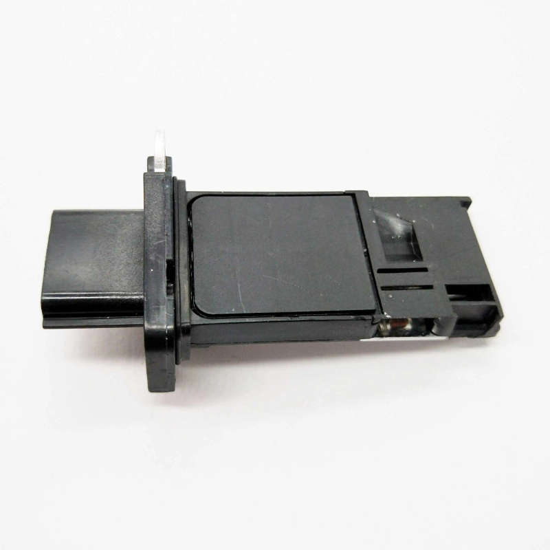 Mass Air Flow MAF Sensor For Note Navara Murano X-Trail Maxima QASHQAI JUKE 22680 7S000 7S00A