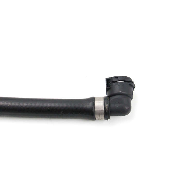 Water Pipe Thermostat Water Pipe Suitable For BMW X5 E53 4.4i 4.6is Coolant Hose Radiator Hose