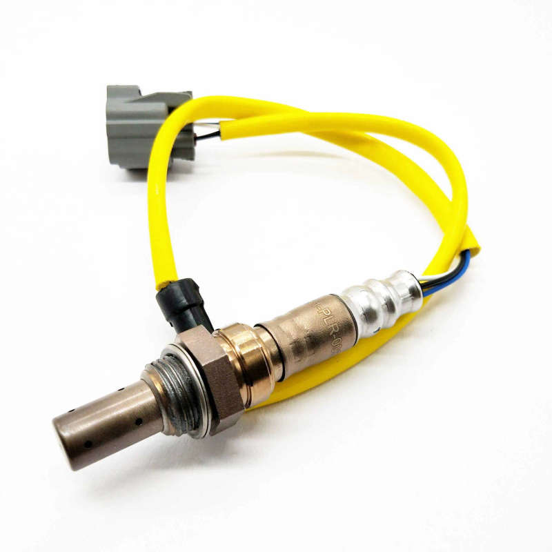 Front Air Fuel Ratio Lambda Probe Oxygen O2 Sensor Fit For HONDA Stream RN-3 Engine Code K20A