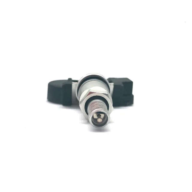4 PCS Car Tire Pressure Monitor Sensor TPMS 433 MHZ  For:JAGUAR-F-Pace/LAND ROVER -Discovery 3