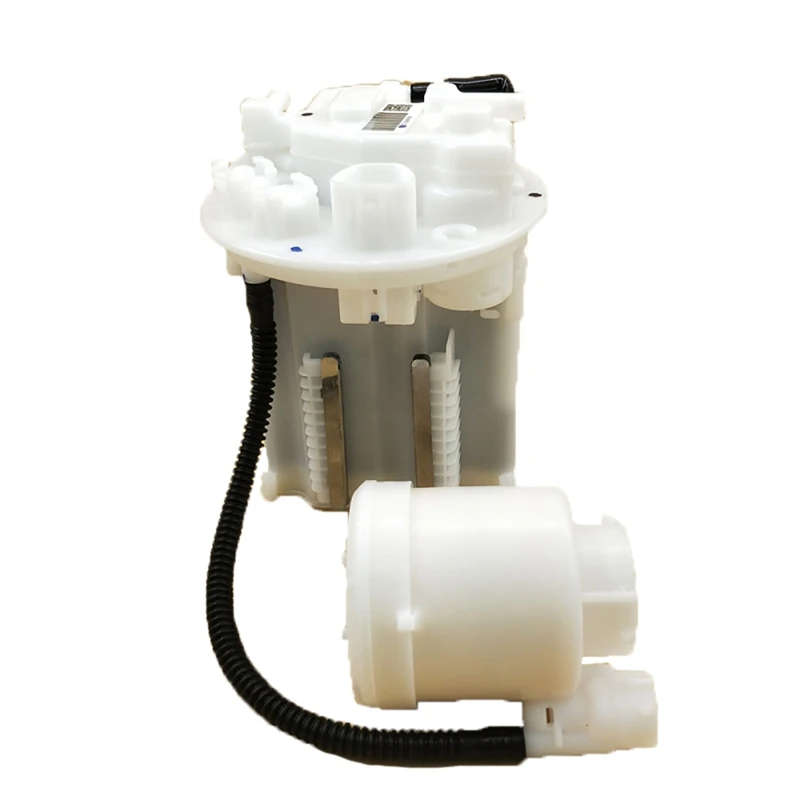 Car Fuel Filter for Toyota COROLLA/ALTIS ZZE172 ZRE17 77024-02270 Fuel in Tank Filter
